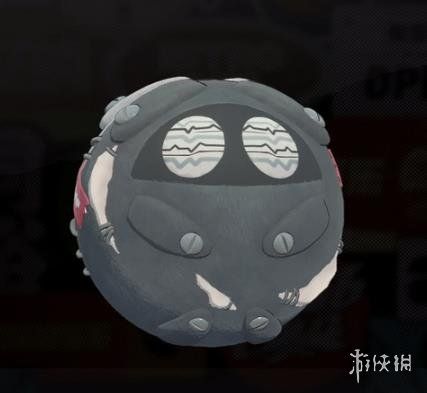 绝区零简杜异常紊乱队搭配推荐 绝区零简杜异常紊乱队搭配推荐