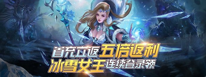 2021年有什么好玩的联机游戏 2021年有什么好玩的联机游戏
