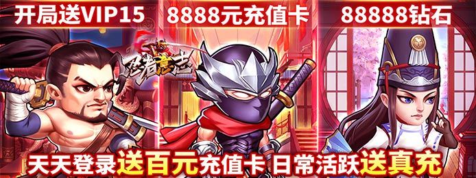2021年有什么好玩的联机游戏 2021年有什么好玩的联机游戏
