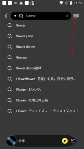 柠乐车机版