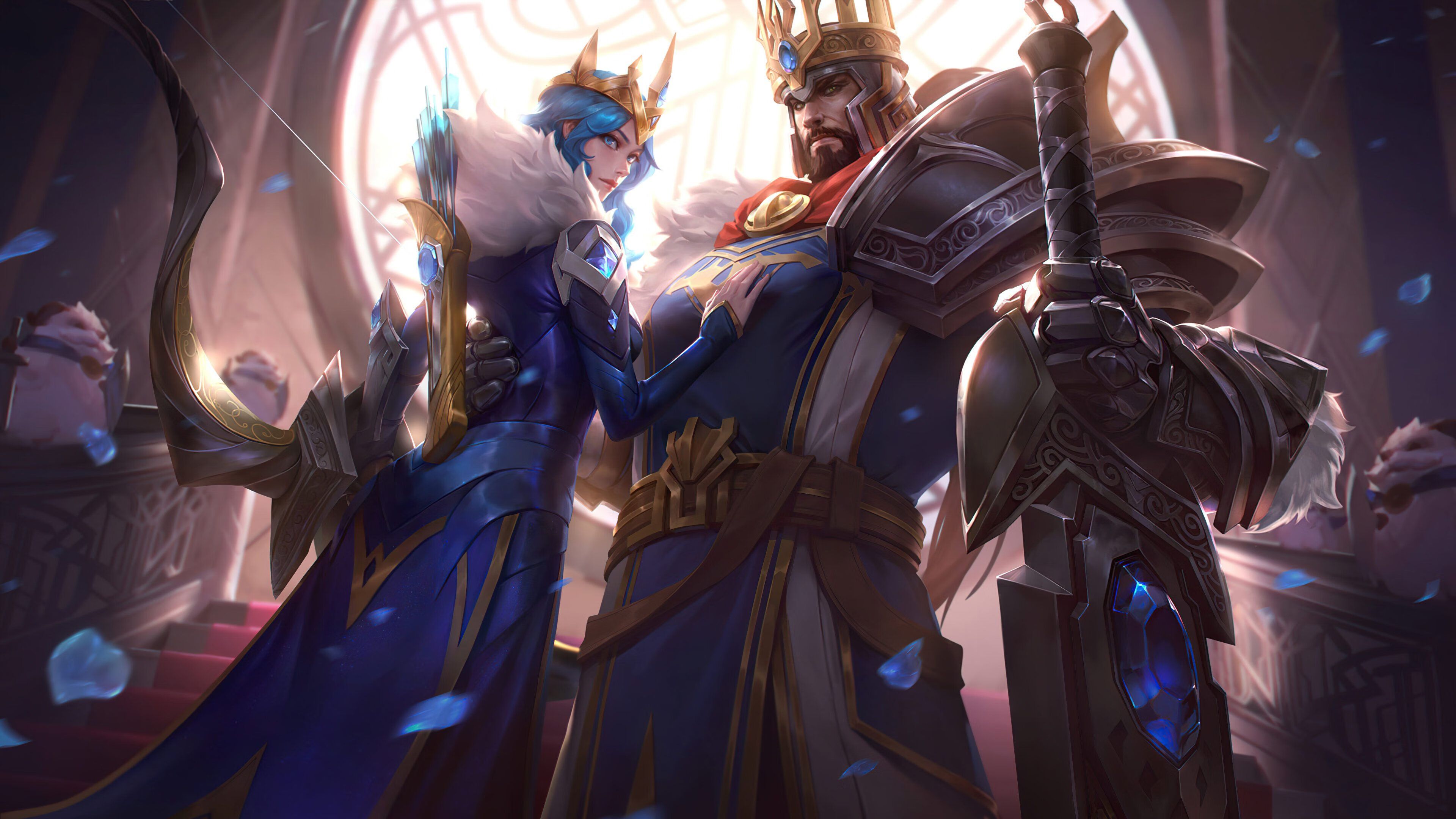 我去直播去广告升级版：全新升级，更精彩的直播体验