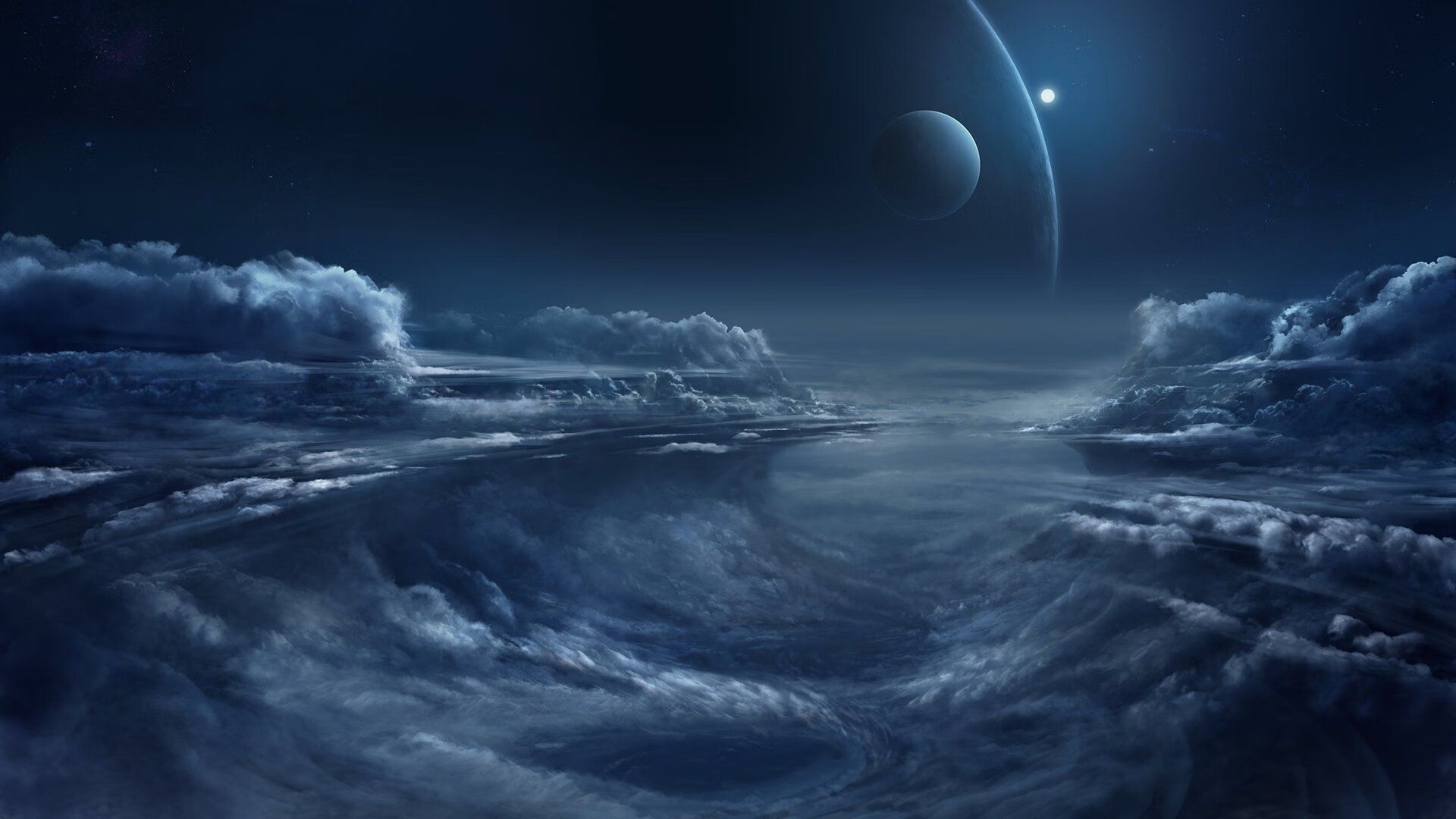 下载新版美视直播2021app去广告版，看直播更爽快