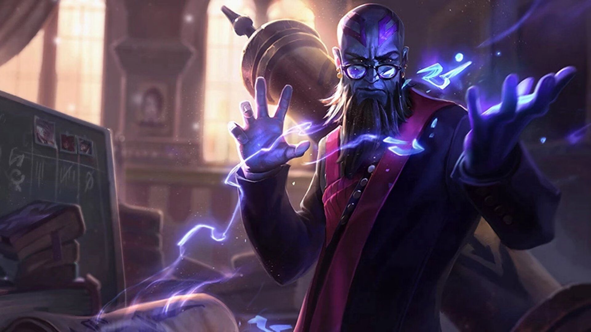 播放破千！梦梦视频究竟有什么魔力？