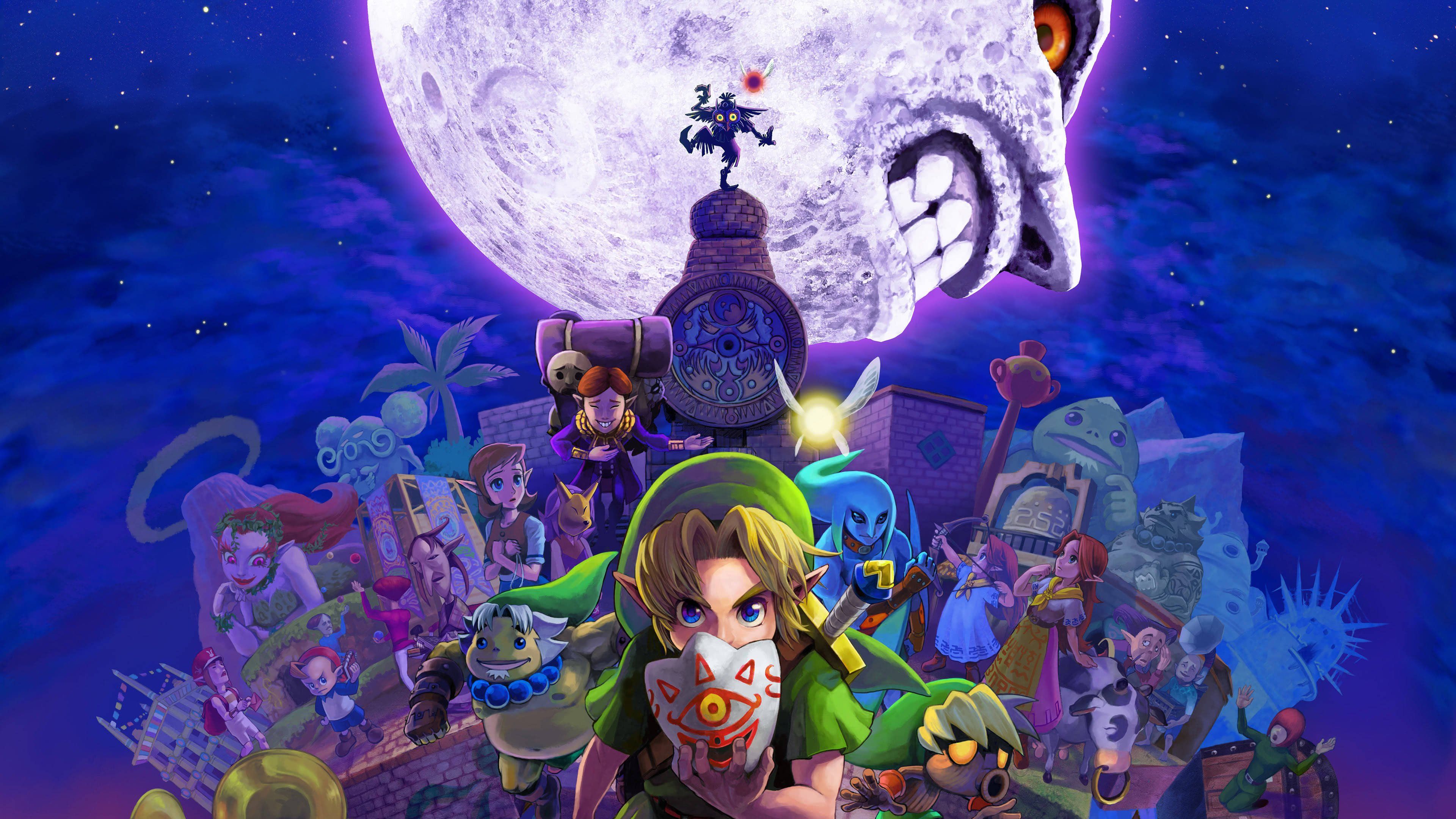 月夜直播app免费版：观看直播，畅享精彩瞬间！