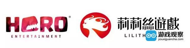 莉莉丝宣布英雄互娱为剑与家园硬核联盟方面联合发行方 莉莉丝宣布英雄互娱为剑与家园硬核联盟方面联合发行方