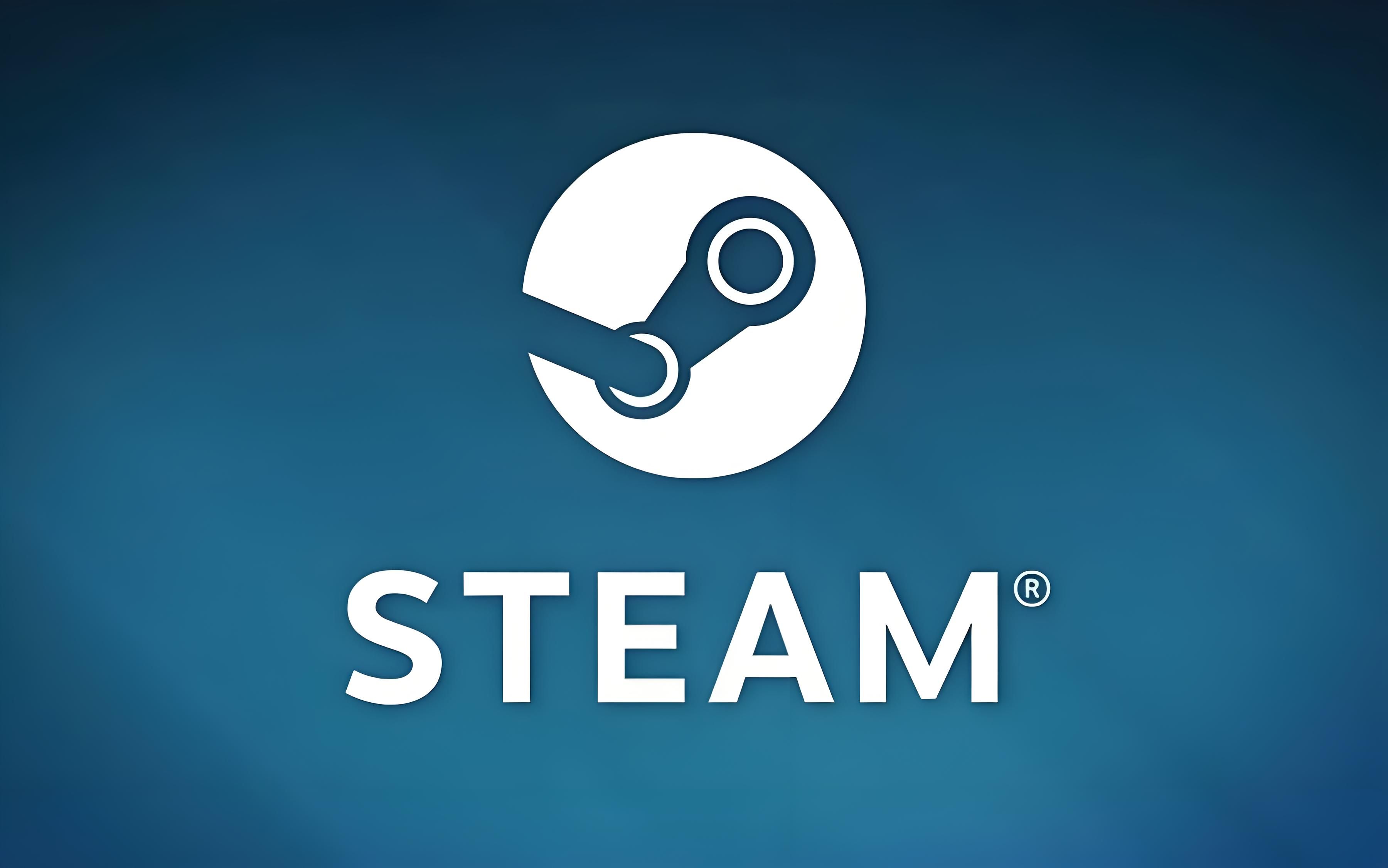 Steam全面推出家庭共享功能!离家时需注意冷却时间 Steam全面推出家庭共享功能!离家时需注意冷却时间