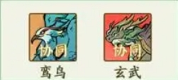 寻道大千应龙闪避流强度如何 寻道大千应龙闪避流强度如何