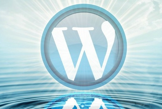 wordpress搬家详细步骤方法 wordpress搬家详细步骤方法