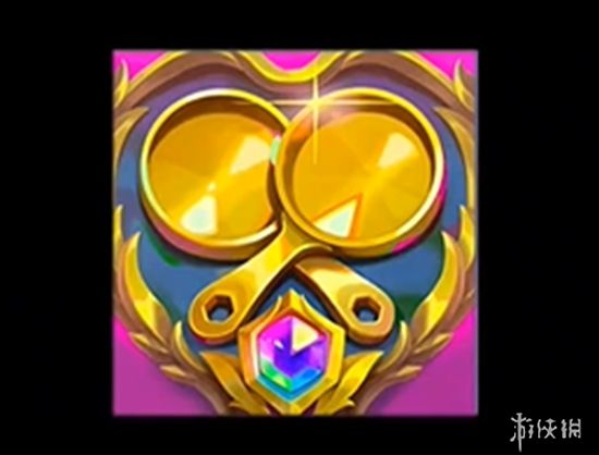 金铲铲之战金锅锅上线，哪些纹章最值得合成