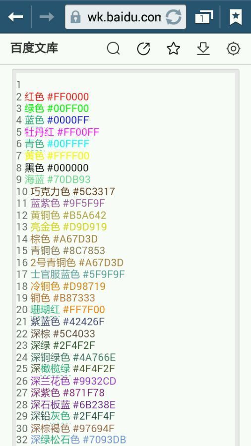 像素射击彩色名字代码分享彩色名字代码大全及名字加粗方法 像素射击彩色名字代码分享彩色名字代码大全及名字加粗方法