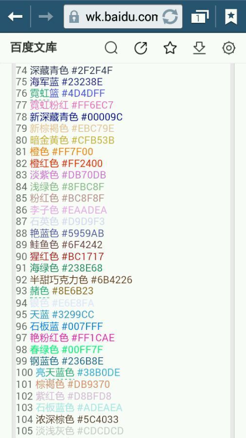 像素射击彩色名字代码分享彩色名字代码大全及名字加粗方法 像素射击彩色名字代码分享彩色名字代码大全及名字加粗方法