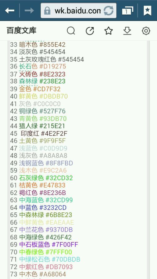 像素射击彩色名字代码分享彩色名字代码大全及名字加粗方法 像素射击彩色名字代码分享彩色名字代码大全及名字加粗方法