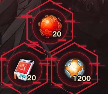 幻塔3月新内容一览 幻塔3月新内容一览