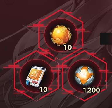 幻塔3月新内容一览 幻塔3月新内容一览