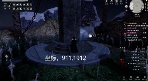 下一站江湖2守军煞孤如何获得 下一站江湖2守军煞孤如何获得
