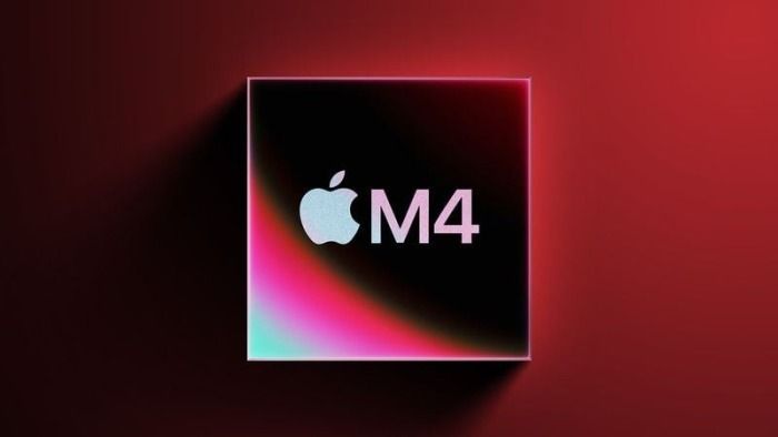 科技实话押对了苹果的“题”:没有iPad、Mac 科技实话押对了苹果的“题”:没有iPad、Mac
