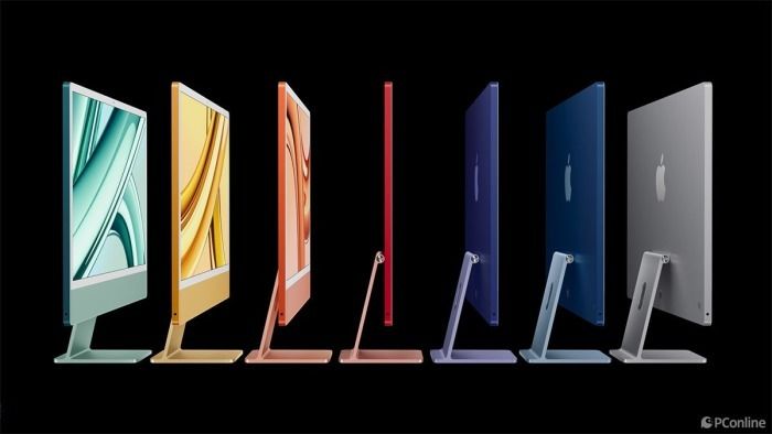 科技实话押对了苹果的“题”:没有iPad、Mac 科技实话押对了苹果的“题”:没有iPad、Mac