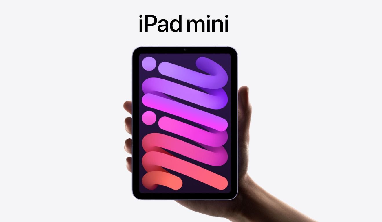 科技实话押对了苹果的“题”:没有iPad、Mac 科技实话押对了苹果的“题”:没有iPad、Mac