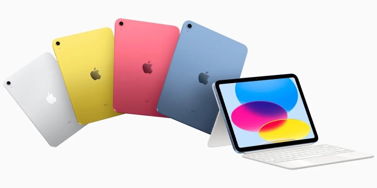 科技实话押对了苹果的“题”:没有iPad、Mac 科技实话押对了苹果的“题”:没有iPad、Mac
