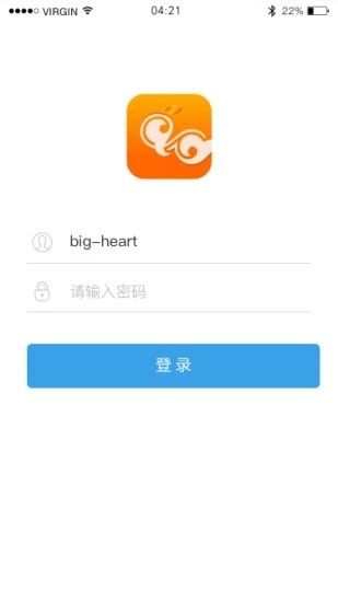 百年教育