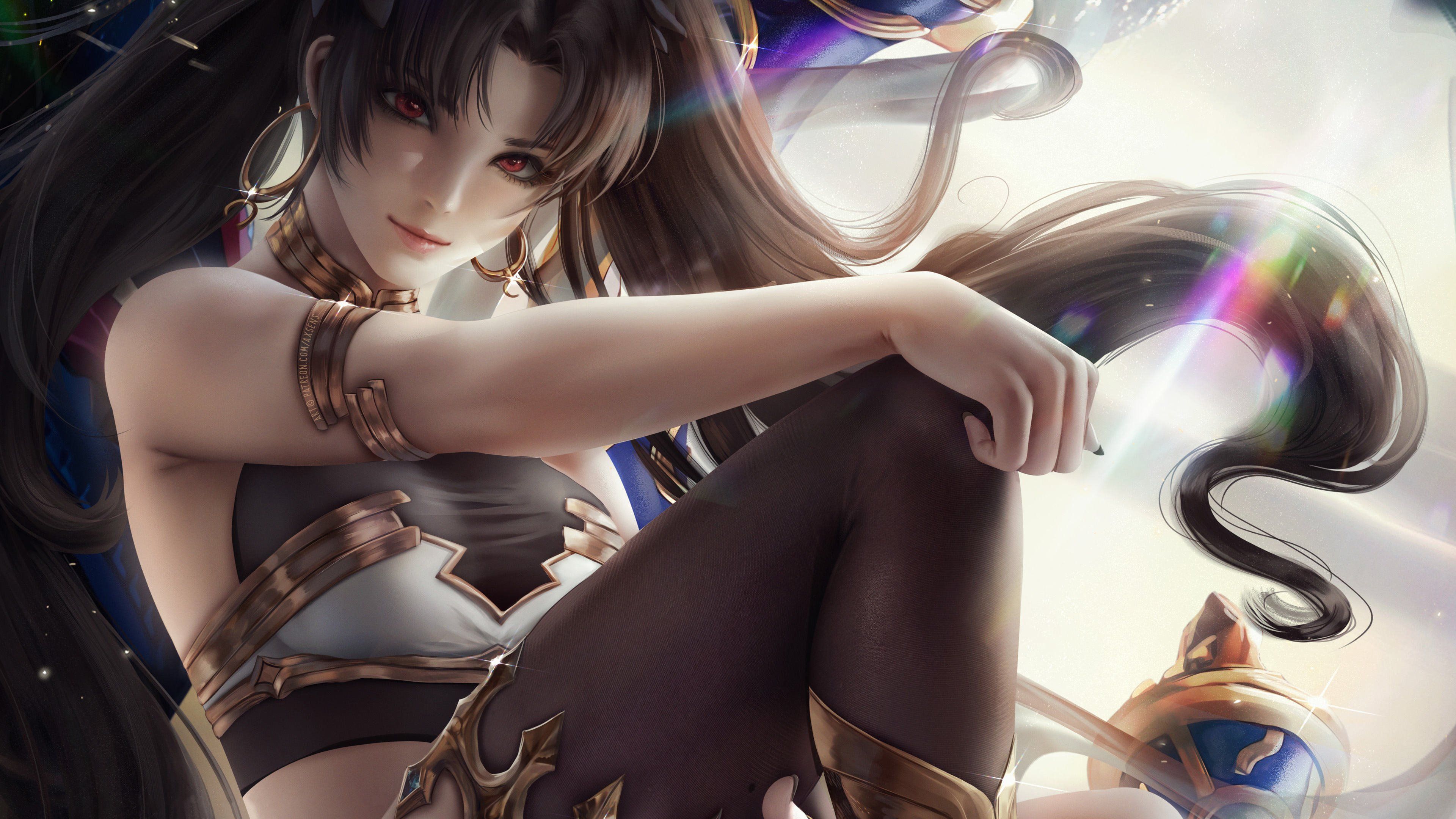星空梦幻天美mv众乐乐-星空无痕mv免费视频观看