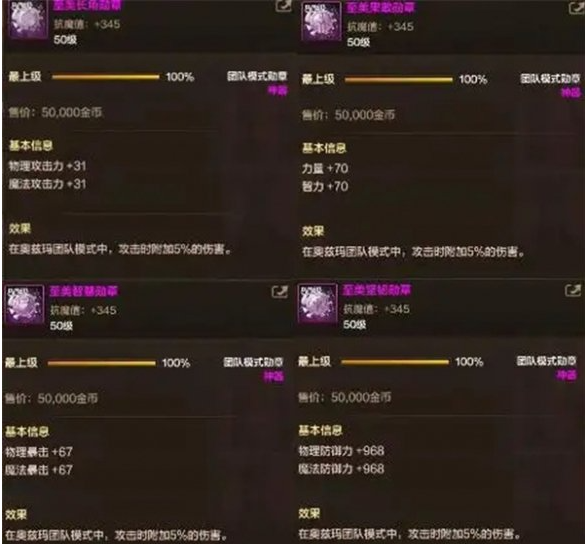 dnf手游混沌结晶有什么用