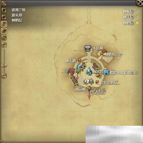 《最终幻想14：水晶世界》金蛇大人的罐子坐骑获得方法