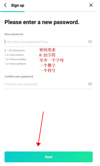 weverse官方版下载最新2025v3.2.3 中文版