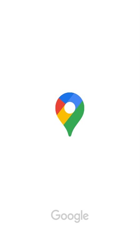 谷歌地图3d实景地图中文版app最新版