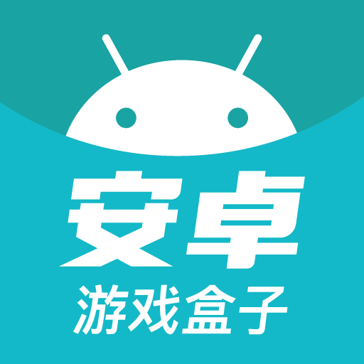 自带折扣的游戏平台有哪些-自带折扣优惠的游戏平台大全 自带折扣的游戏平台有哪些-自带折扣优惠的游戏平台大全