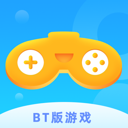 自带折扣的游戏平台有哪些-自带折扣优惠的游戏平台大全 自带折扣的游戏平台有哪些-自带折扣优惠的游戏平台大全