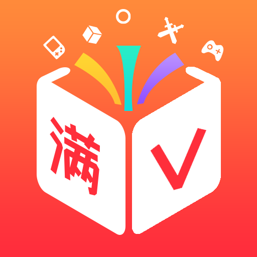 自带折扣的游戏平台有哪些-自带折扣优惠的游戏平台大全 自带折扣的游戏平台有哪些-自带折扣优惠的游戏平台大全