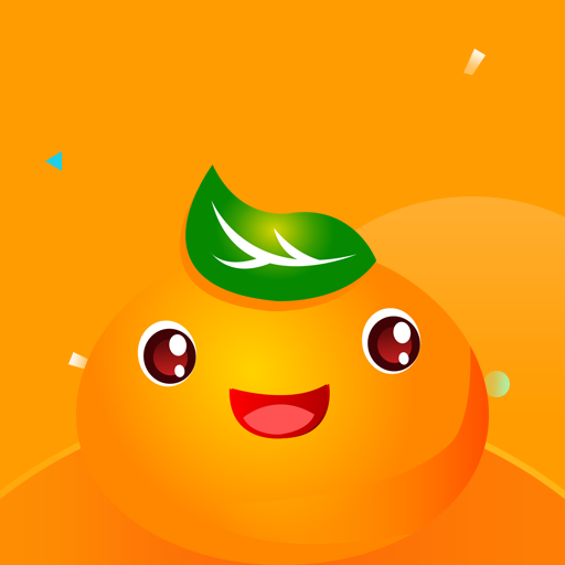 自带折扣的游戏平台有哪些-自带折扣优惠的游戏平台大全 自带折扣的游戏平台有哪些-自带折扣优惠的游戏平台大全