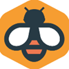 Beelinguapp软件APP最新版v3.182最新版