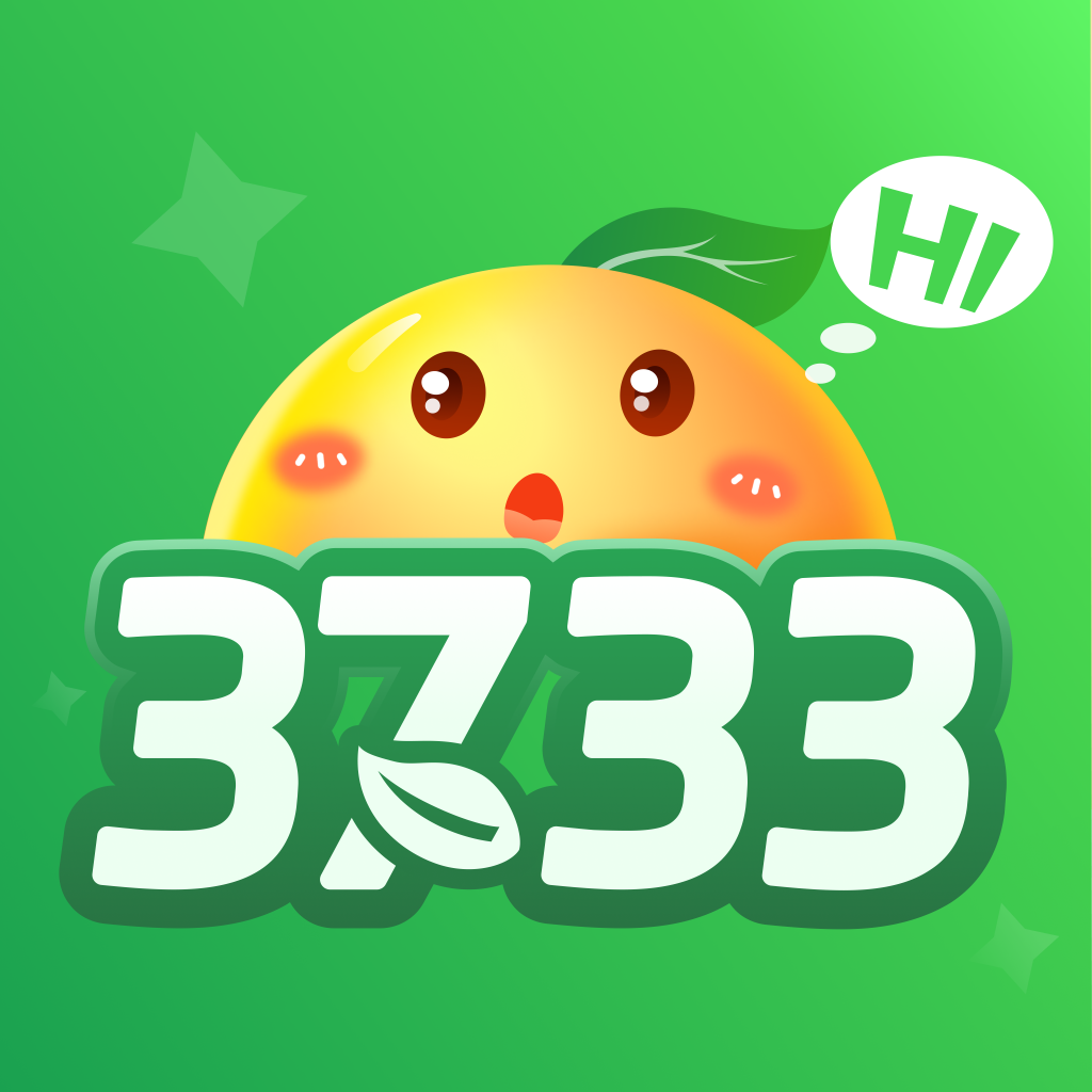 哪个西游手游上线送VIP的-上线送VIP的西游手游大全 哪个西游手游上线送VIP的-上线送VIP的西游手游大全