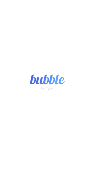 top bubble最新安装包下载v1.3.12 安卓版