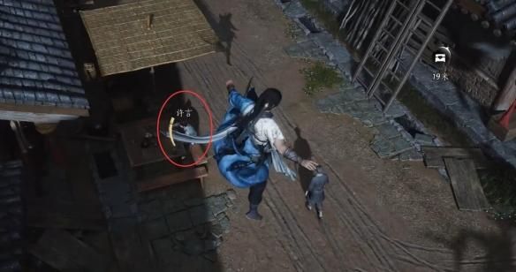 燕云十六声成人之宴任务怎么过