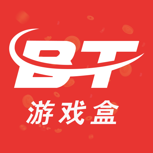 送vip的变态手游平台有哪些-送vip的变态手游平台合集 送vip的变态手游平台有哪些-送vip的变态手游平台合集