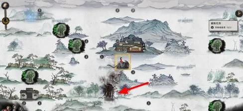 鬼谷八荒木灵珠怎么获取