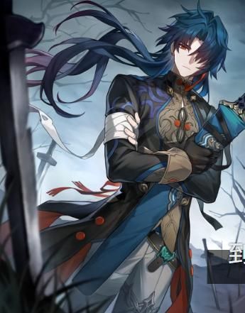 崩坏星穹铁道万敌光锥选什么好