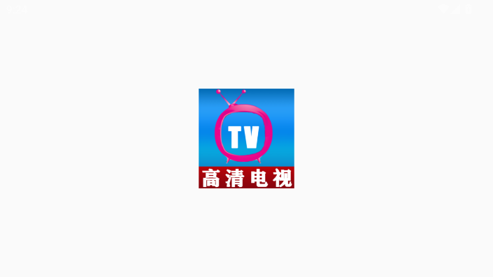小飞电视appTV2025最新版v2.6.0 安卓版