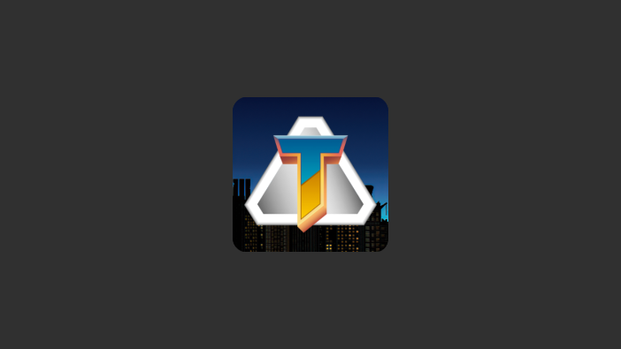 Delta Touch模拟器安卓版下载最新版v6.1 官方版