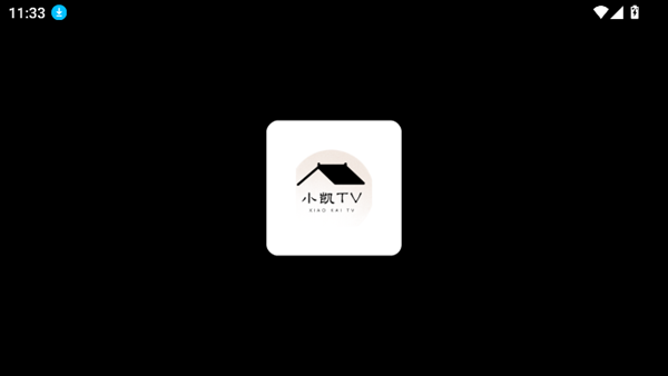 小凯tv电视盒子app最新版2025v8.2.9 安卓版