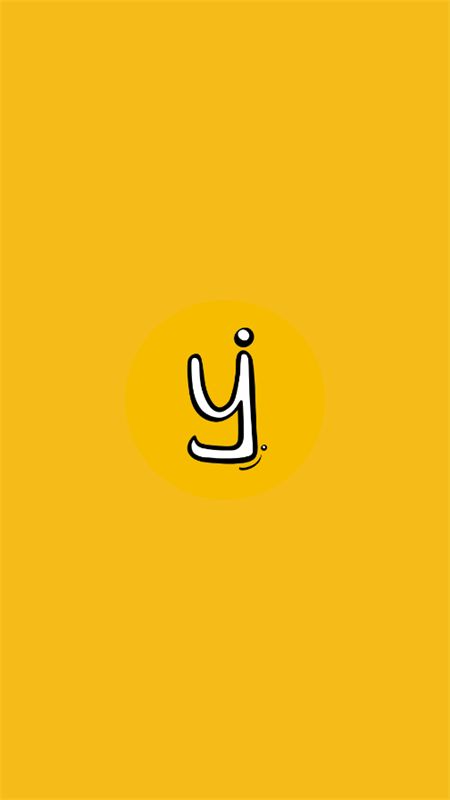 Pratilipi Comics漫画阅读软件手机版