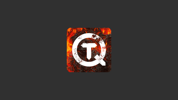 quad touch模拟器雷神之锤下载v3.8 最新版