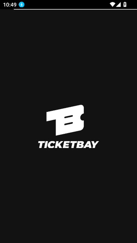 ticketbay global国际版安卓下载v1.4.5 最新版