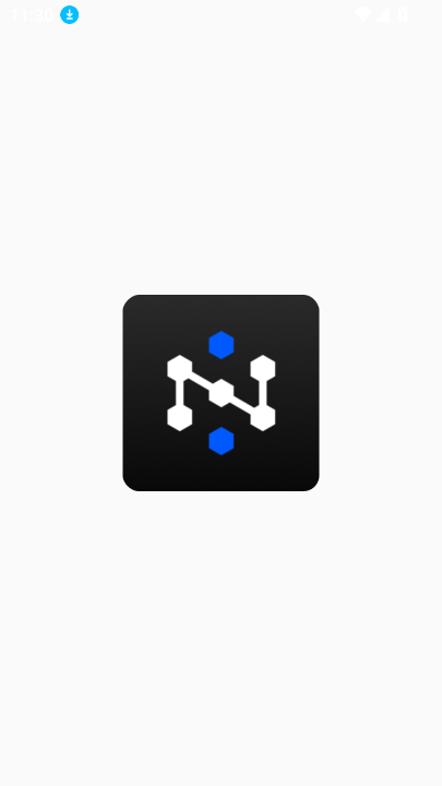 纳米AI搜索DeepSeek R1满血版下载v2.2.3 最新版