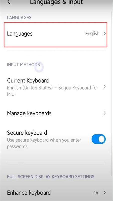 Google Play 商店应用app最新版本2024