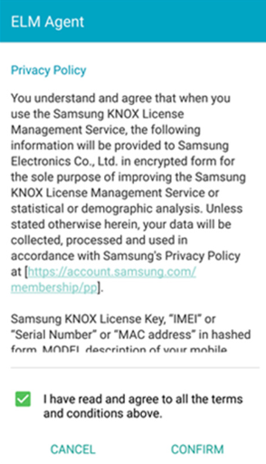 微软公司门户(Company Portal)最新版v5.0.6484.0官方版