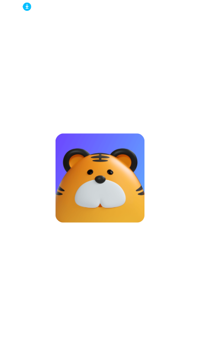 超级链接app下载2025最新版v2.3.1 安卓版